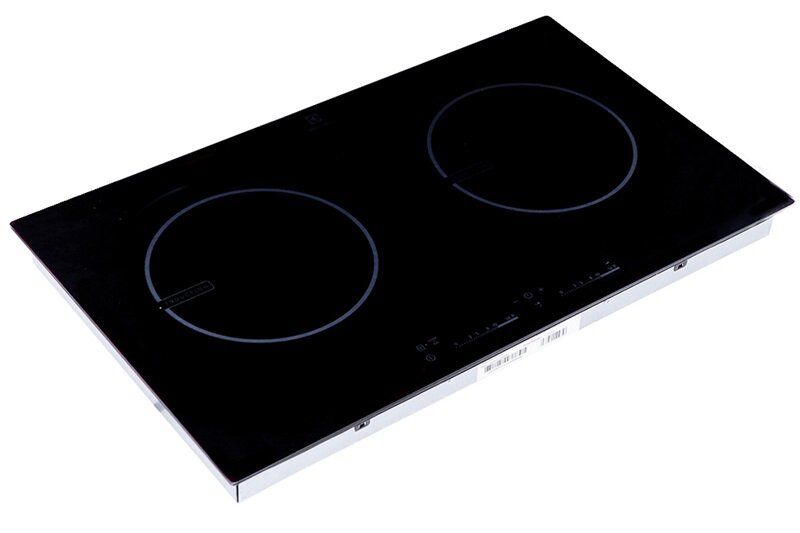 Bếp từ đôi Electrolux EHI727BA Bếp từ đôi Electrolux EHI727BA
