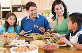 Bếp đôi từ - hồng ngoại Sunhouse SHB9106-ES 4900 W