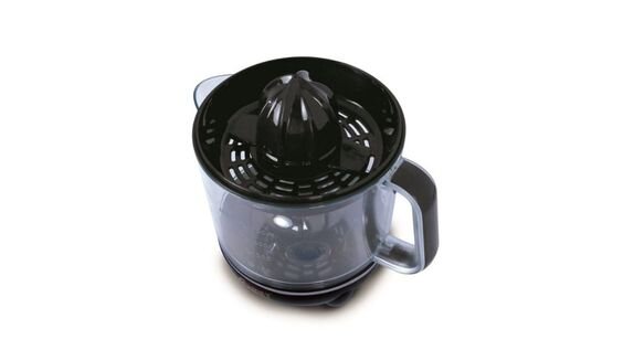 Đầu vắt xoay 2 chiều liên tục