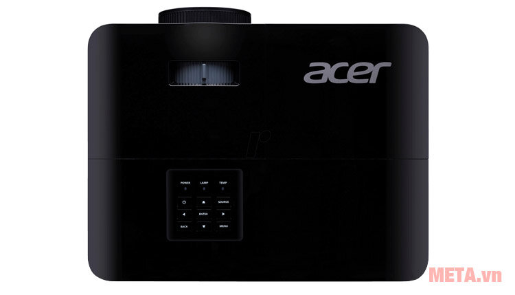Máy chiếu Acer X128H