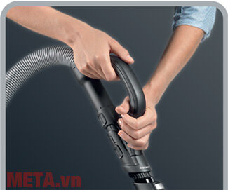 Máy hút bụi Rowenta RO6331EA