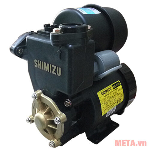 Máy bơm nước Shimizu PL-138 BIT Máy bơm nước Shimizu PL-138 BIT