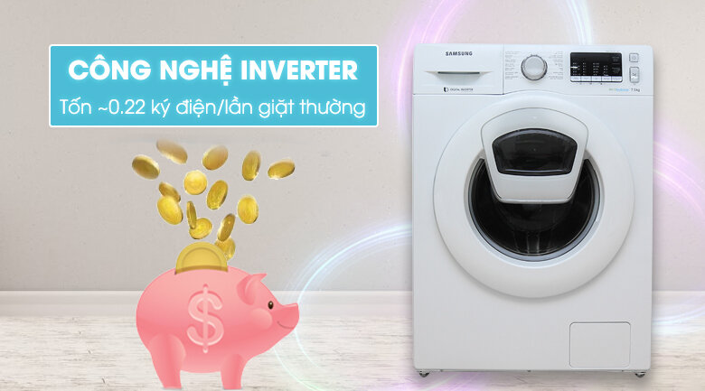 Samsung galaxy Samsung galaxy