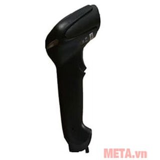 Pos-7620 cho tốc độ đọc mã vạch rất nhanh Máy đọc mã vạch không dây