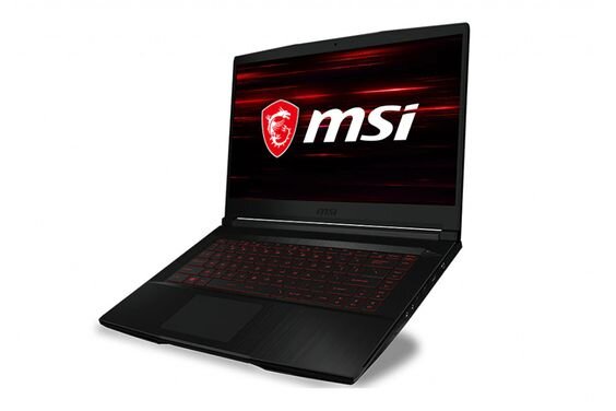 MSI GF63 Thin 11UC 444VN (ảnh 2)