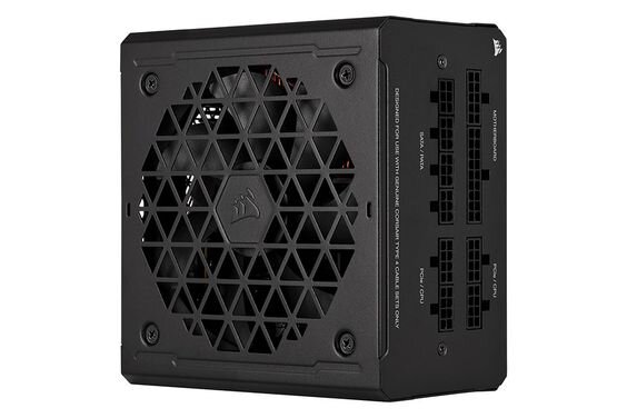 Corsair RM750e - hình 3