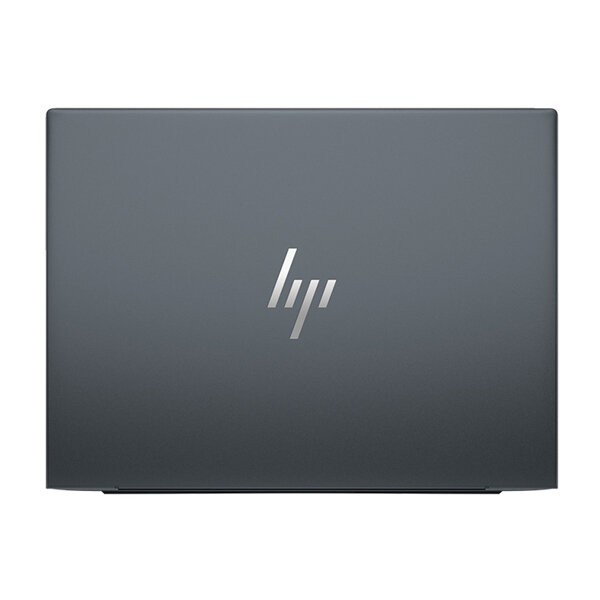 Laptop HP EliteBook Dragonfly G4 9H8X1PT