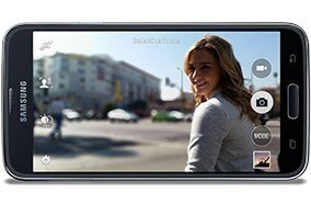 smartphone samsung smartphone samsung