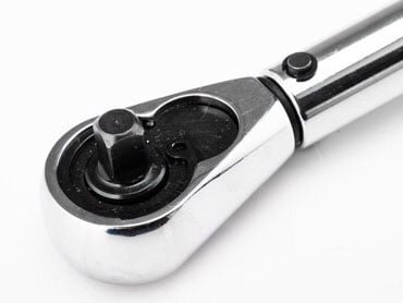 Sata 96313 cung cấp lực siết lớn Sata 96313