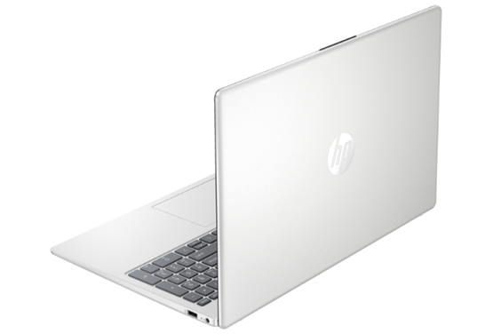 HP 15-fd0079TU i5 8D732PA (Ảnh 1)