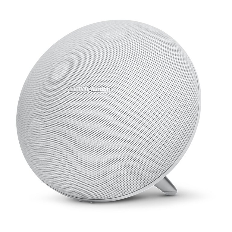 Loa di động Harman Kardon Onyx Studio 3 nơi bán giá rẻ nhất tháng 05/2023