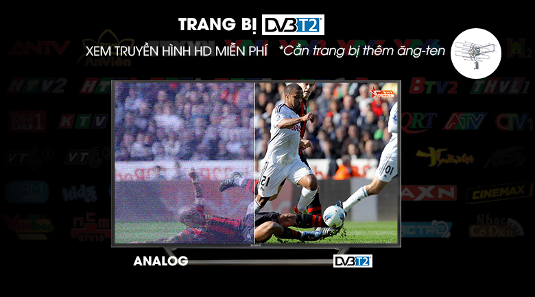 Internet Tivi Sony 48 inch KDL-48W650D Internet Tivi Sony 48 inch KDL-48W650D