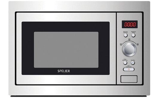lò vi sóng Spelier SP 8206EU