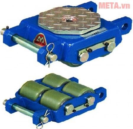 Rùa kéo Masada MSB-5S