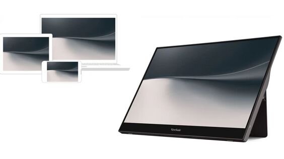 Phương án hiệu quả để mở ra tầm nhìn 1