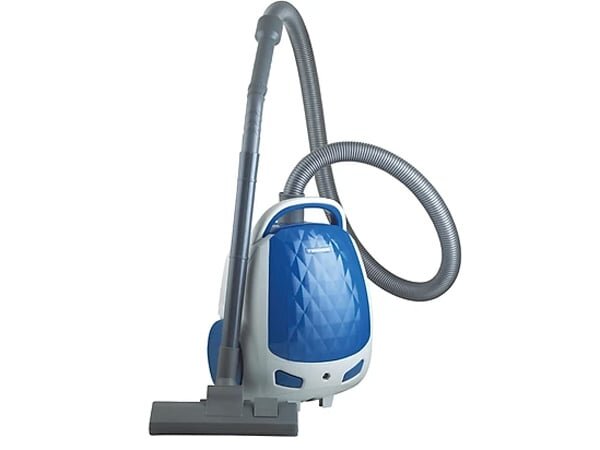 Máy có lực hút mạnh mẽ Máy có lực hút mạnh mẽ