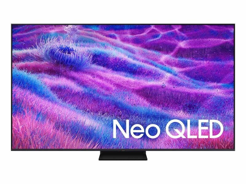 Smart tivi Samsung Neo QLED 4K 85 inch 85QN80F