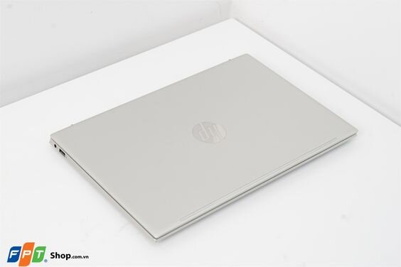 HP Pavilion 14-dv2075TU (ảnh 5)