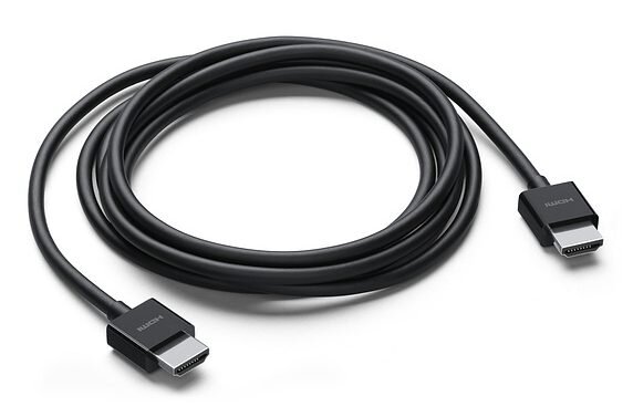 Cáp Nối HDMI - HDMI MM Belkin