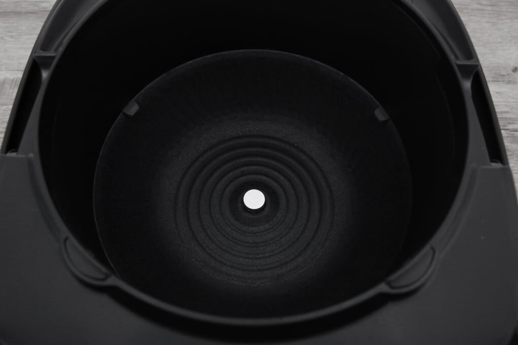 Midea MB-HS5007 (1.8 Lít)