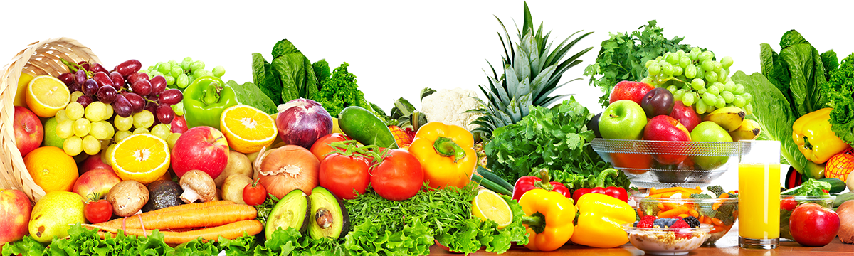 Tủ lạnh 2 cánh Inverter Toshiba GR-AG36VUBZ/XB - 305 Lít (Gương Nâu) Tủ lạnh 2 cánh Inverter Toshiba GR-AG36VUBZ/XB - 305 Lít (Gương Nâu)