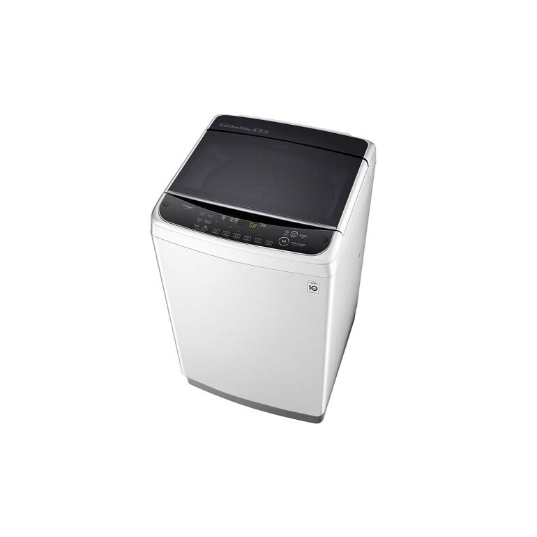 máy giặt lg th2111ssal