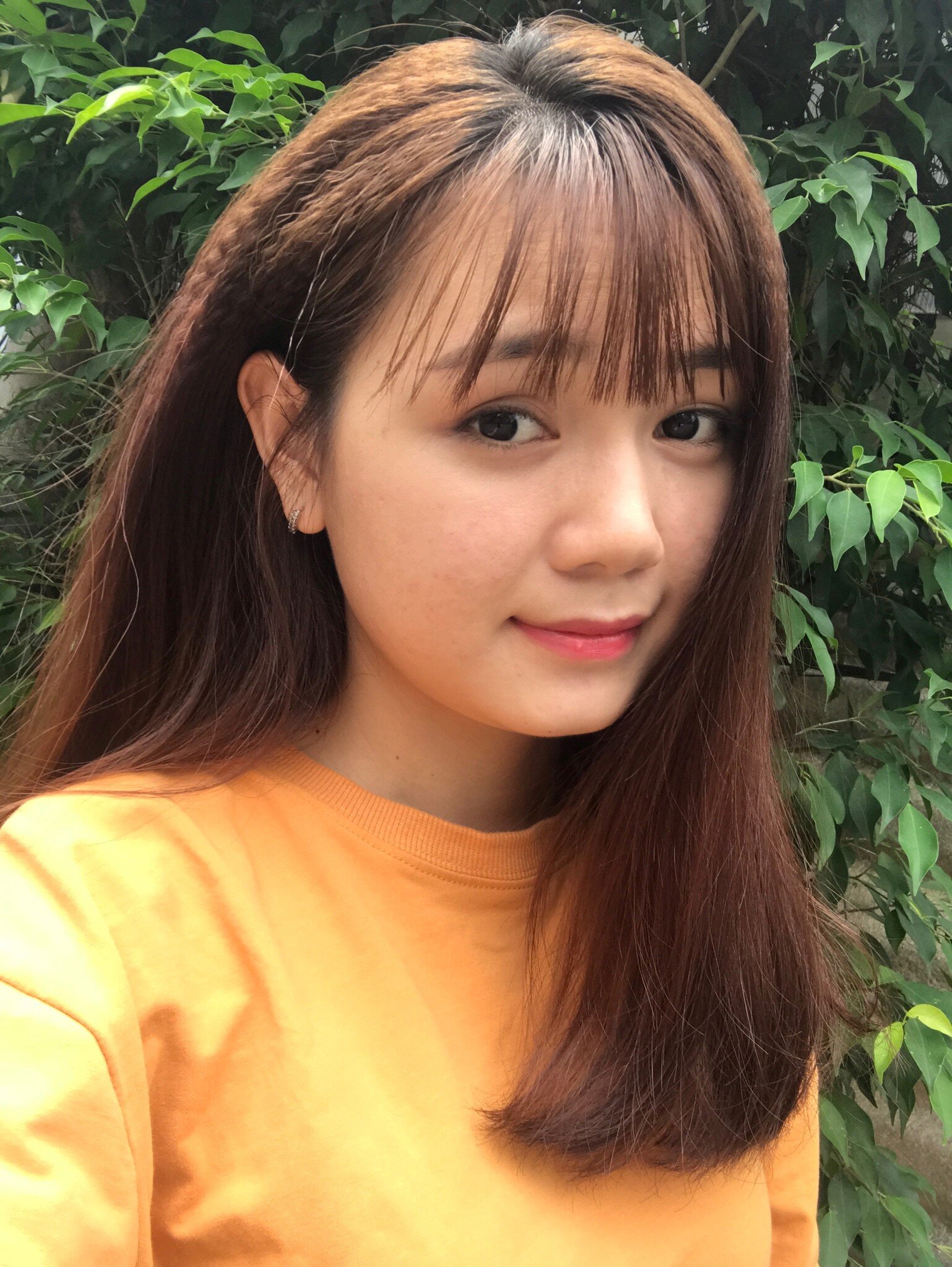 Điện thoại iPhone 7 Plus 256GB