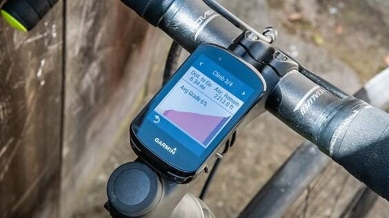 Ghi nhận mọi thông tin chỉ với một lần liếc mắt 1