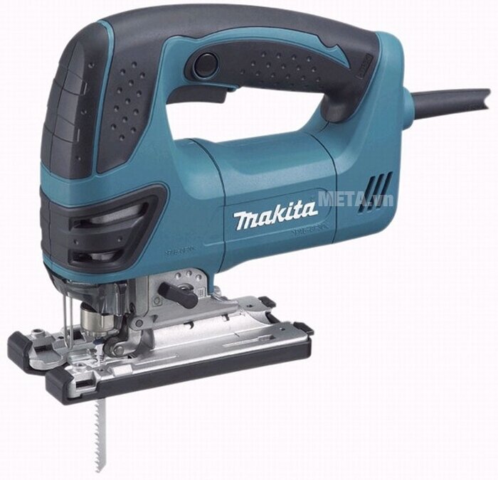 Máy cưa lọng Makita 4350CT