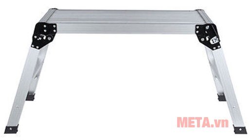 Thang nhôm bàn Nikawa NKC-04