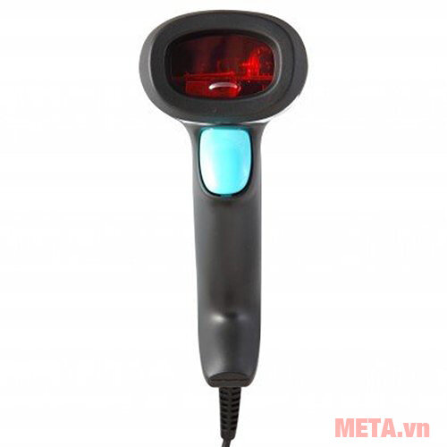 Đầu đọc mã vạch đơn tia Honeywell ZL2200