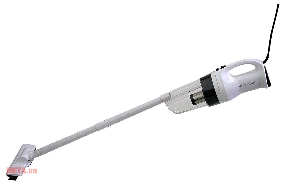 Máy hút bụi Shimono SVC 1015 - 600W