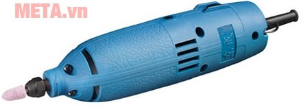 Máy mài khuôn DongCheng DSJ 03-10