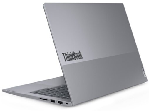Laptop Lenovo ThinkBook 14 G7 IML 21MR006XVN