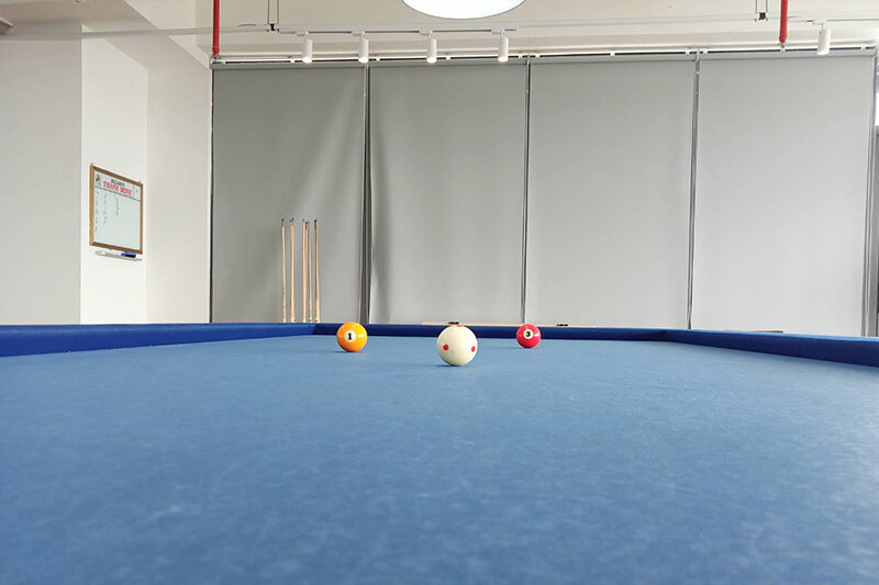 Điện thoại Realme C11 2021 - 2GB/32GB