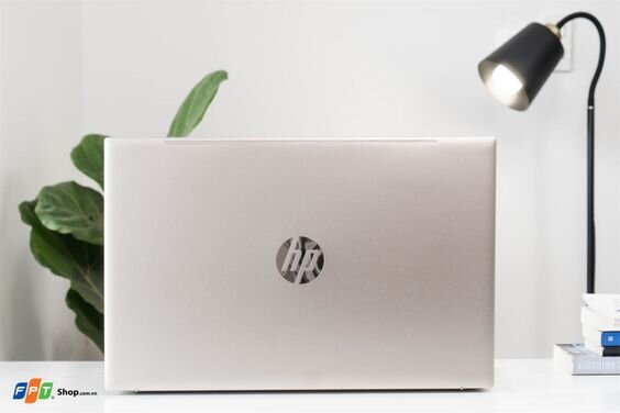 HP Pavilion 15 eg2084TU (ảnh 6)