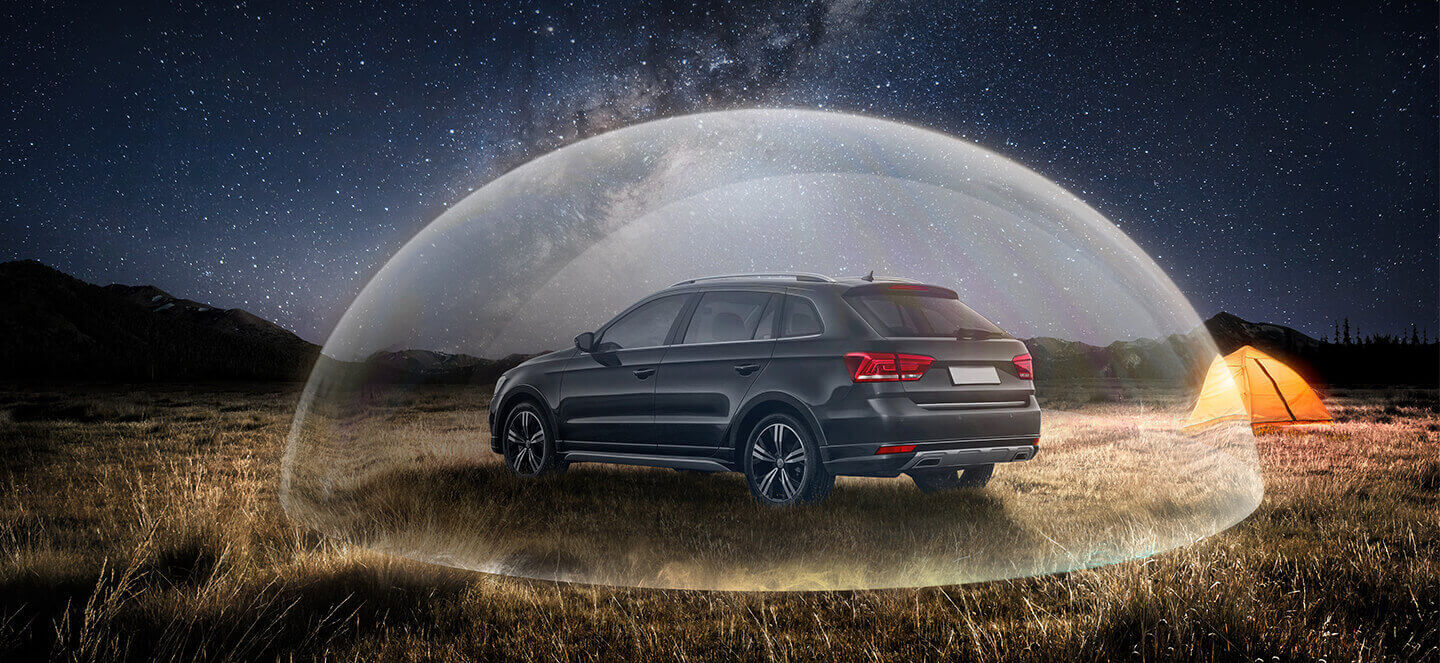 Camera hành trình Xiaomi 70mai car DVR Smart...