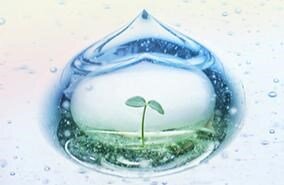 Máy giặt Toshiba AW-DC1700WV 16kg Máy giặt Toshiba AW-DC1700WV 16kg