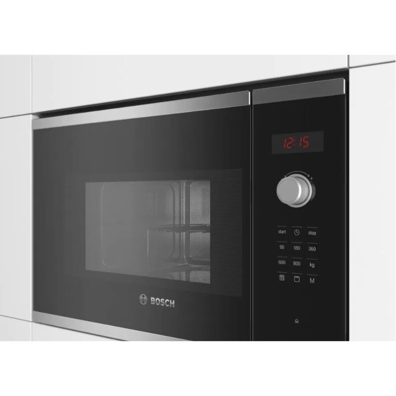 Lò vi sóng Bosch BEL523MS0 