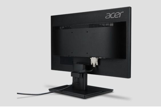 Màn hình Acer V226HQL (Ảnh 3)