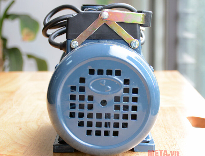 Máy bơm nước Selton ST17 (ST 370)