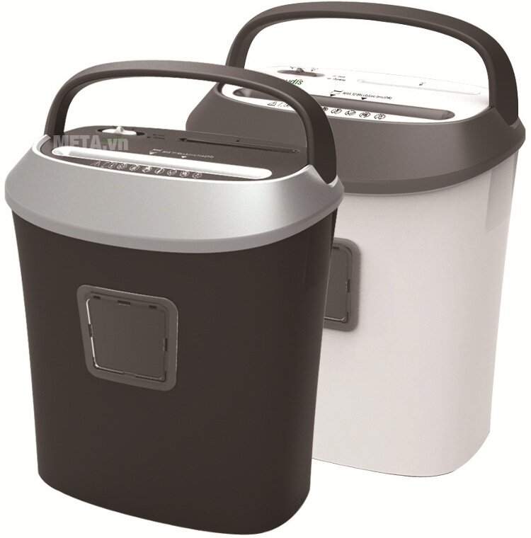 Máy hủy tài liệu Oudis 1200