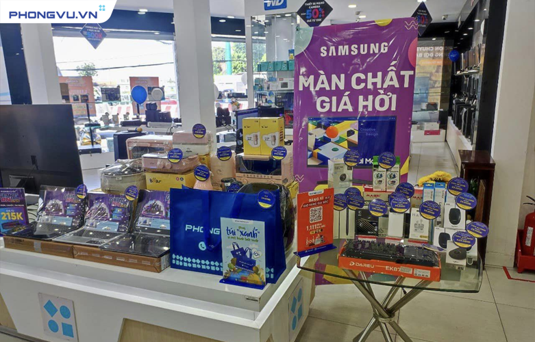 Mua nguồn/ Power Adata XPG Pylon 550W Bronze (PYLON550B-BKCEU) chất lượng cao, chính hãng 100%