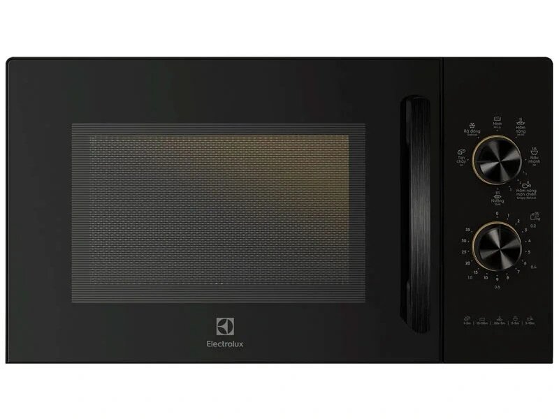 Lò vi sóng Electrolux EMG23K22B