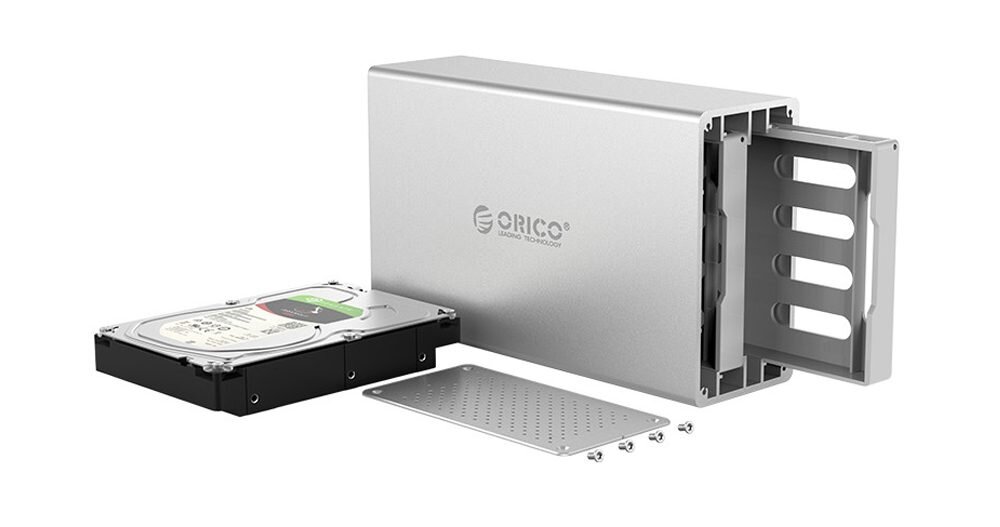 Box ổ cứng Orico WS200RU3_2