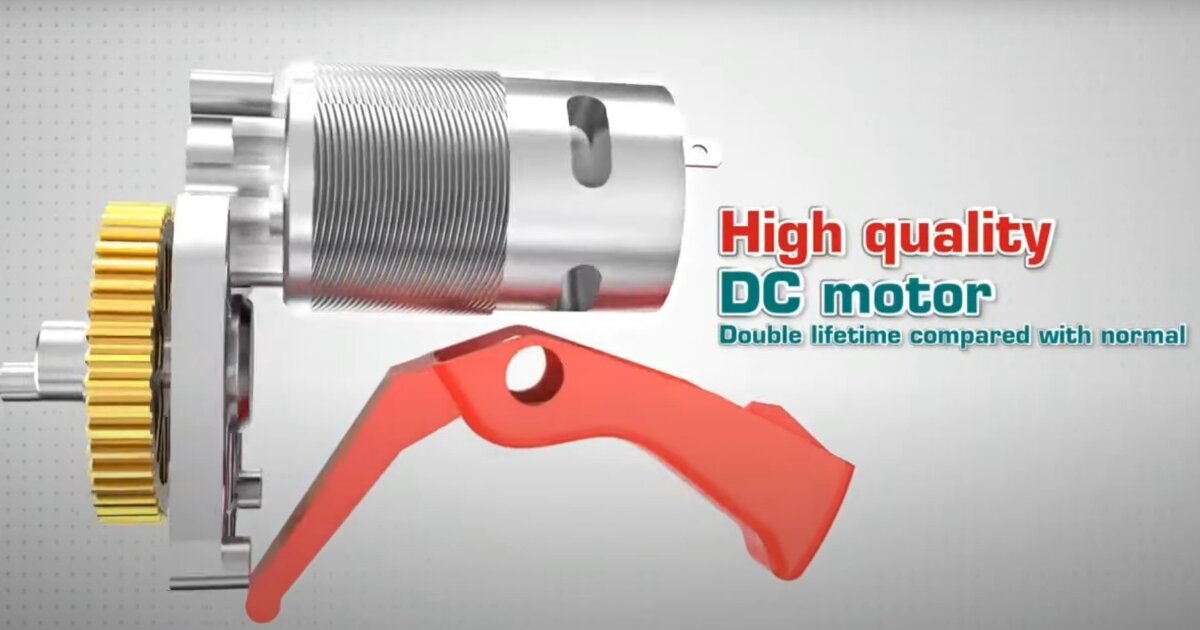 Máy xịt rửa xe dùng pin 20V TOTAL TPWLI20084