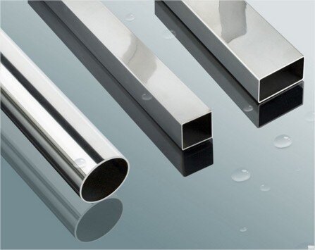 Bộ nồi 3 đáy Goldsun GE21-3306SG Bộ nồi 3 đáy Goldsun GE21-3306SG