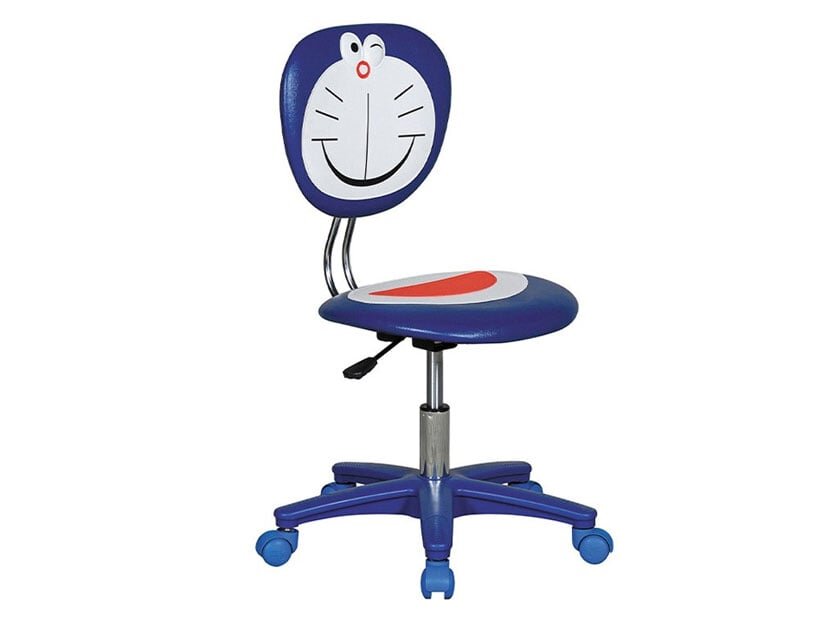 Ghế xoay trẻ em Hòa Phát 