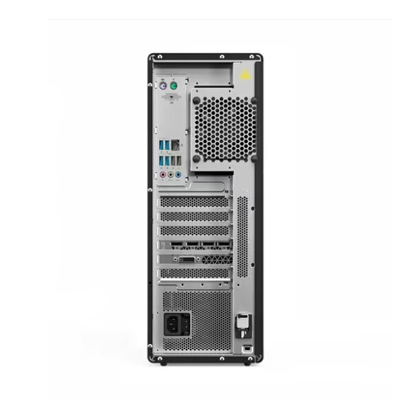 Máy trạm Workstation Lenovo Thinkstation P520 30BE00SHVA
