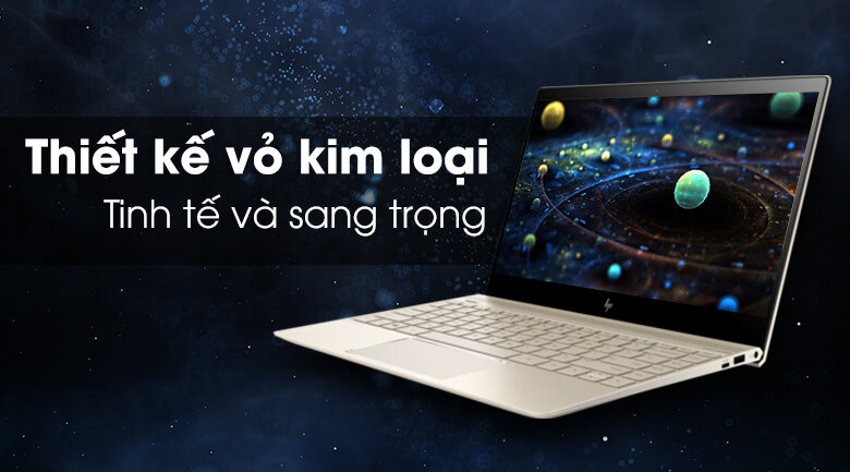 HP Envy 13 ad140TU i7 8550U/8GB/256GB/Win10/(3CH47PA) HP Envy 13 ad140TU i7 8550U/8GB/256GB/Win10/(3CH47PA)